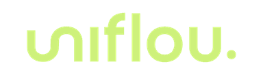 Uniflou